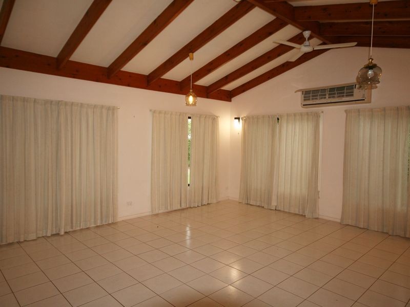 19 Frangipanni Court, Katherine NT 0850