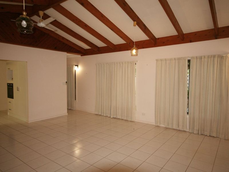 19 Frangipanni Court, Katherine NT 0850