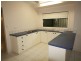 19 Frangipanni Court, Katherine NT 0850
