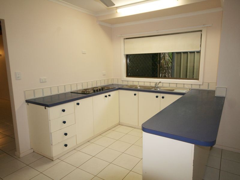 19 Frangipanni Court, Katherine NT 0850