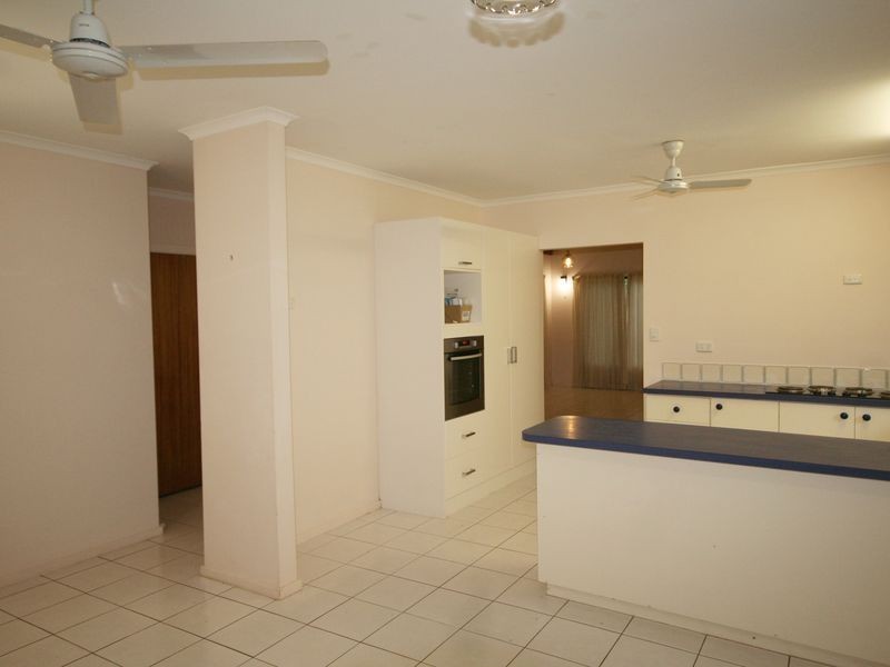 19 Frangipanni Court, Katherine NT 0850