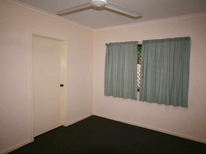 19 Frangipanni Court, Katherine NT 0850