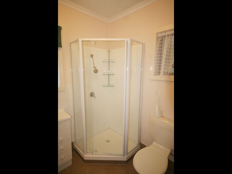 19 Frangipanni Court, Katherine NT 0850