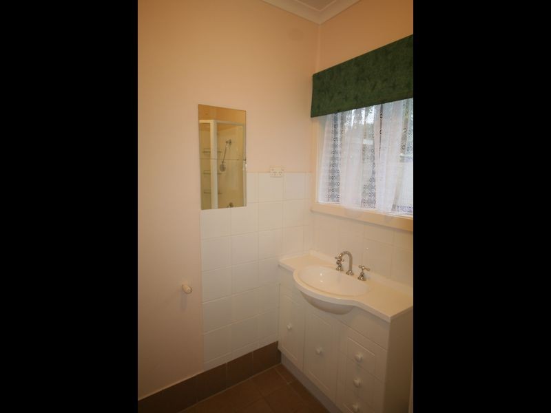 19 Frangipanni Court, Katherine NT 0850
