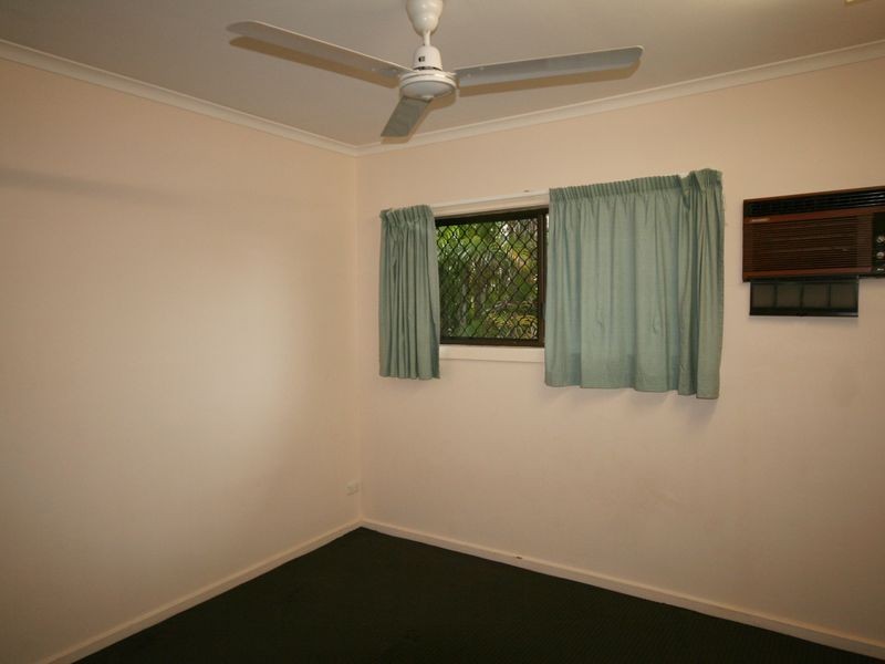 19 Frangipanni Court, Katherine NT 0850