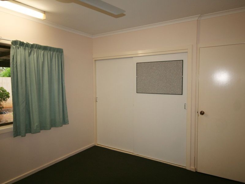 19 Frangipanni Court, Katherine NT 0850