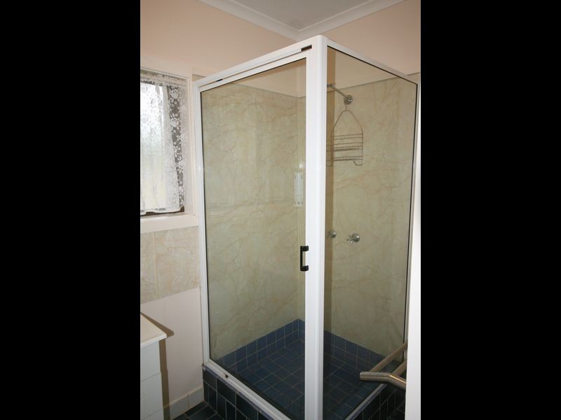 19 Frangipanni Court, Katherine NT 0850