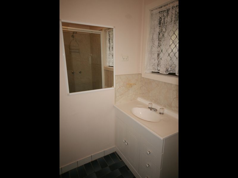 19 Frangipanni Court, Katherine NT 0850