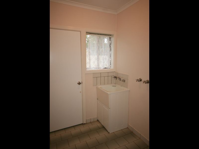 19 Frangipanni Court, Katherine NT 0850