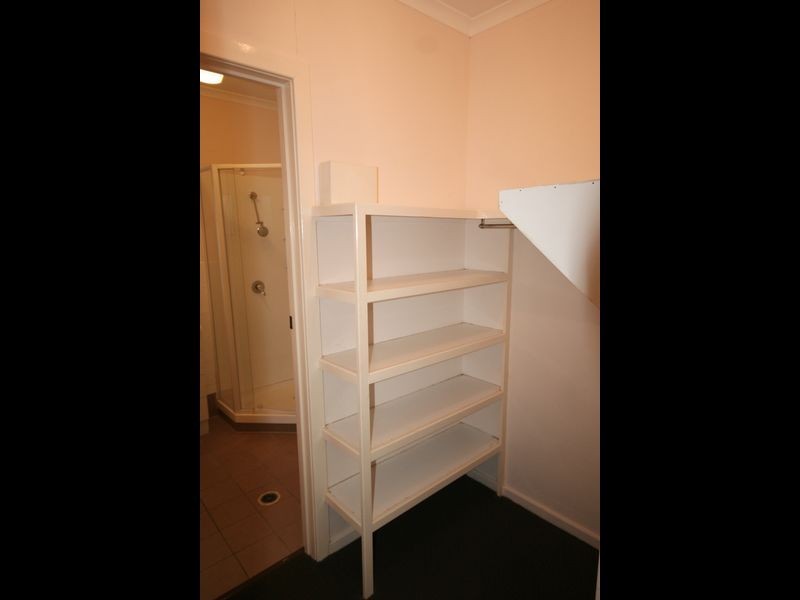 19 Frangipanni Court, Katherine NT 0850