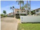 Unit 1/5 Lorre Court, Katherine NT 0850