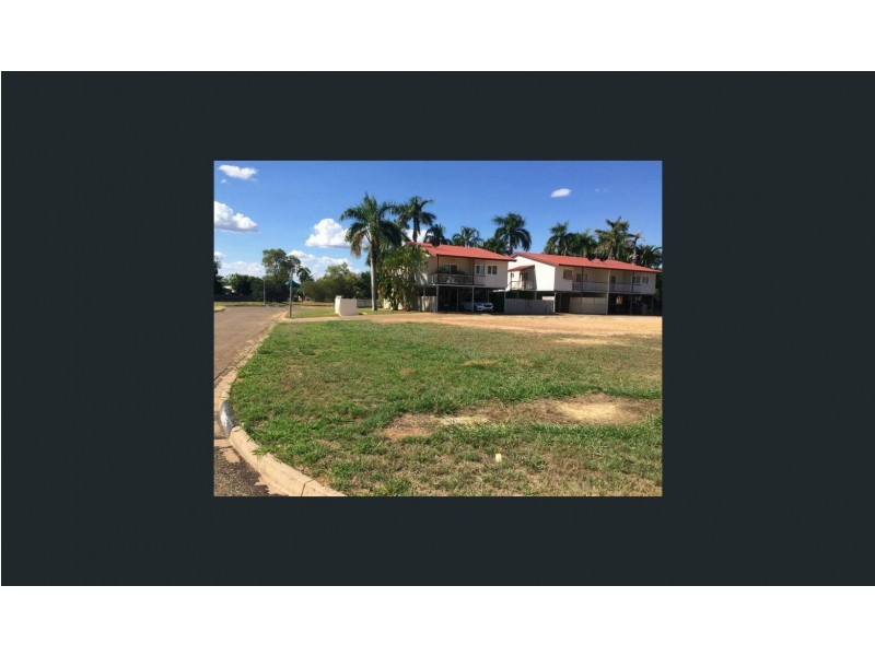 7 Lorre Court, Katherine NT 0850
