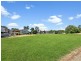 7 Lorre Court, Katherine NT 0850