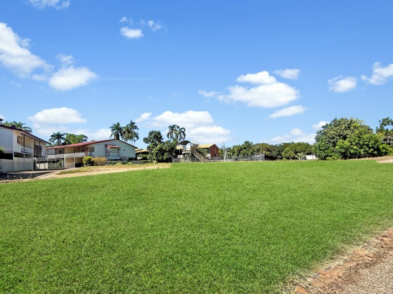 7 Lorre Court, Katherine NT 0850