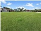 7 Lorre Court, Katherine NT 0850