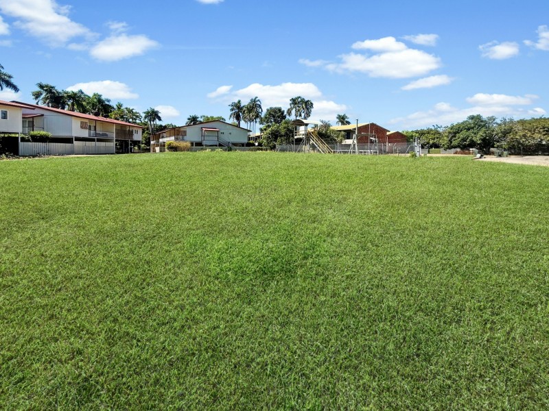7 Lorre Court, Katherine NT 0850