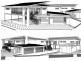 7 Lorre Court, Katherine NT 0850