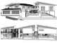 7 Lorre Court, Katherine NT 0850