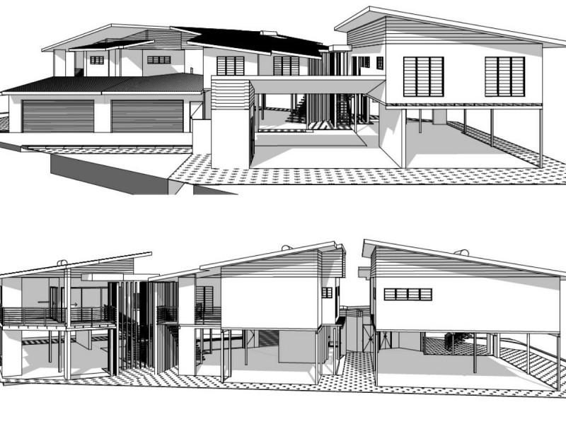 7 Lorre Court, Katherine NT 0850