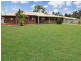 7 Herbert Court, Katherine NT 0850
