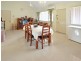 7 Herbert Court, Katherine NT 0850