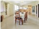 7 Herbert Court, Katherine NT 0850