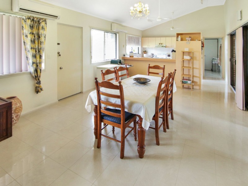 7 Herbert Court, Katherine NT 0850