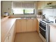 7 Herbert Court, Katherine NT 0850