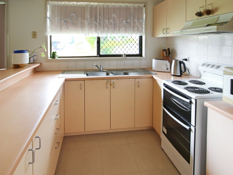7 Herbert Court, Katherine NT 0850