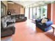 7 Herbert Court, Katherine NT 0850