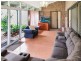 7 Herbert Court, Katherine NT 0850