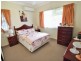 7 Herbert Court, Katherine NT 0850
