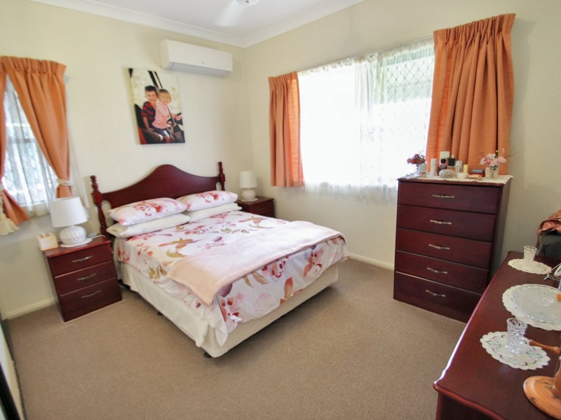 7 Herbert Court, Katherine NT 0850