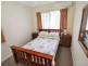 7 Herbert Court, Katherine NT 0850