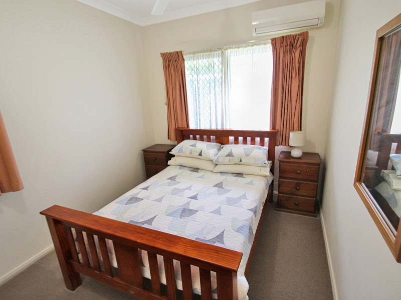 7 Herbert Court, Katherine NT 0850