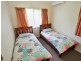 7 Herbert Court, Katherine NT 0850