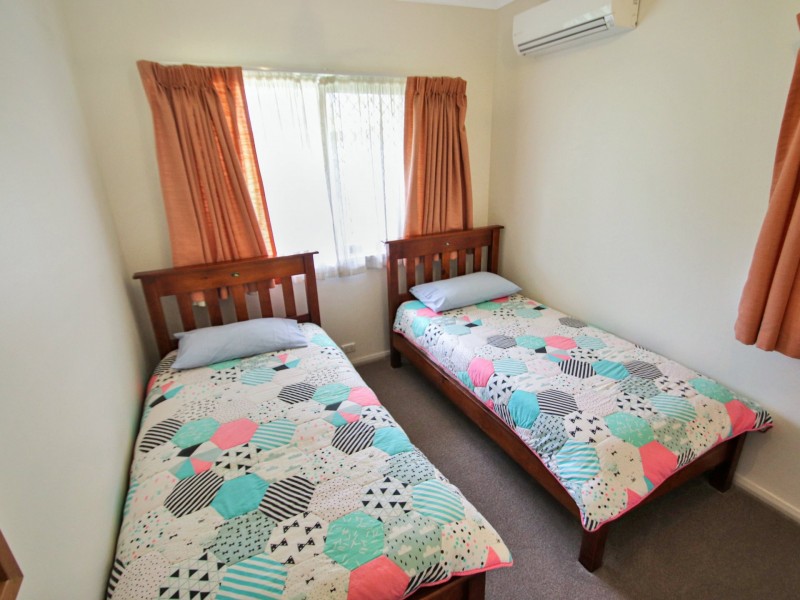 7 Herbert Court, Katherine NT 0850