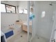 7 Herbert Court, Katherine NT 0850