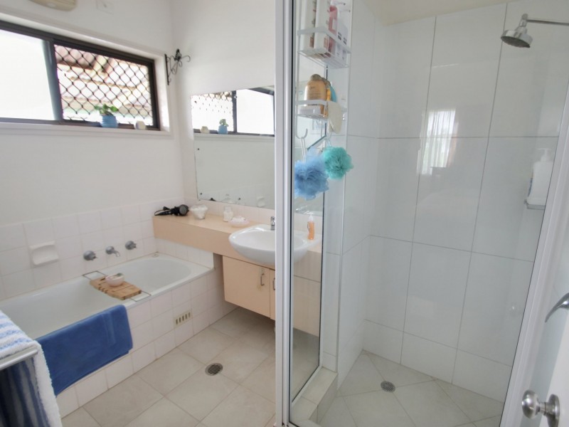 7 Herbert Court, Katherine NT 0850