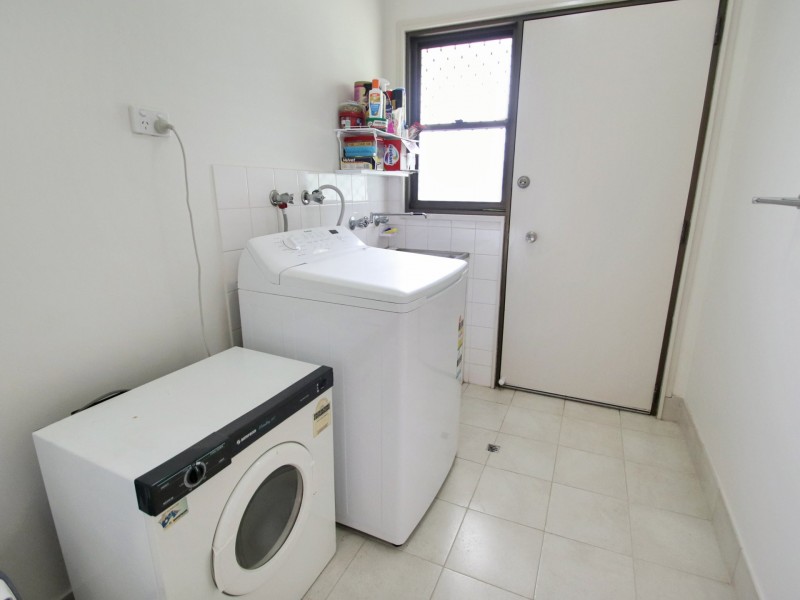 7 Herbert Court, Katherine NT 0850