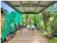 7 Herbert Court, Katherine NT 0850