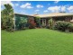 7 Herbert Court, Katherine NT 0850