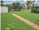 7 Herbert Court, Katherine NT 0850