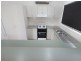 45 Holtze Crescent, Katherine NT 0850
