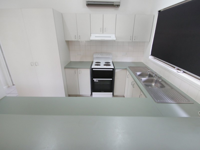 45 Holtze Crescent, Katherine NT 0850