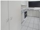 45 Holtze Crescent, Katherine NT 0850