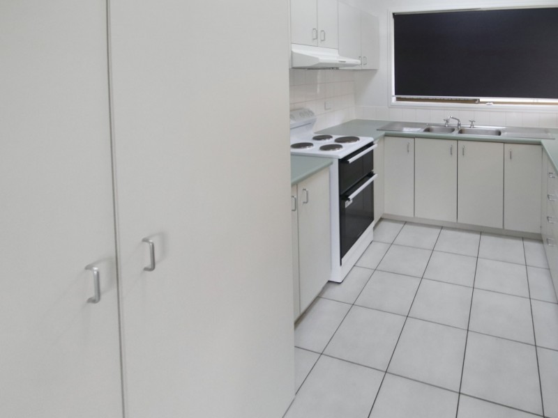 45 Holtze Crescent, Katherine NT 0850