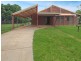 45 Holtze Crescent, Katherine NT 0850