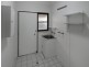 45 Holtze Crescent, Katherine NT 0850