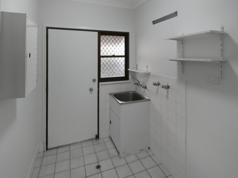 45 Holtze Crescent, Katherine NT 0850
